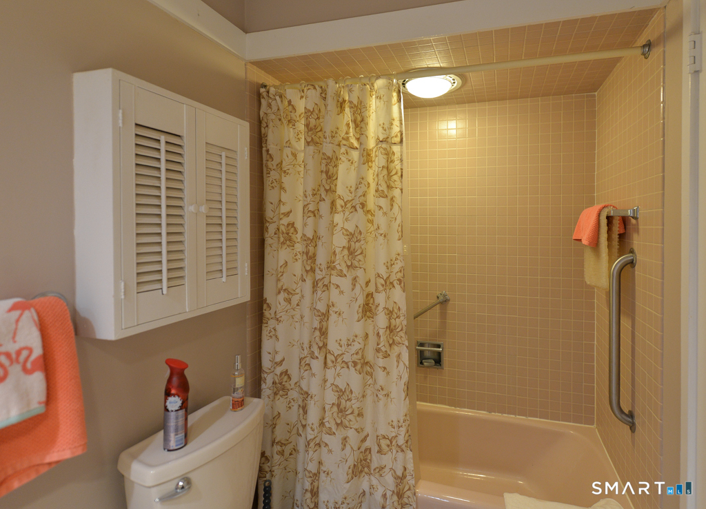 53 Heritage Village Southbury CT 06488