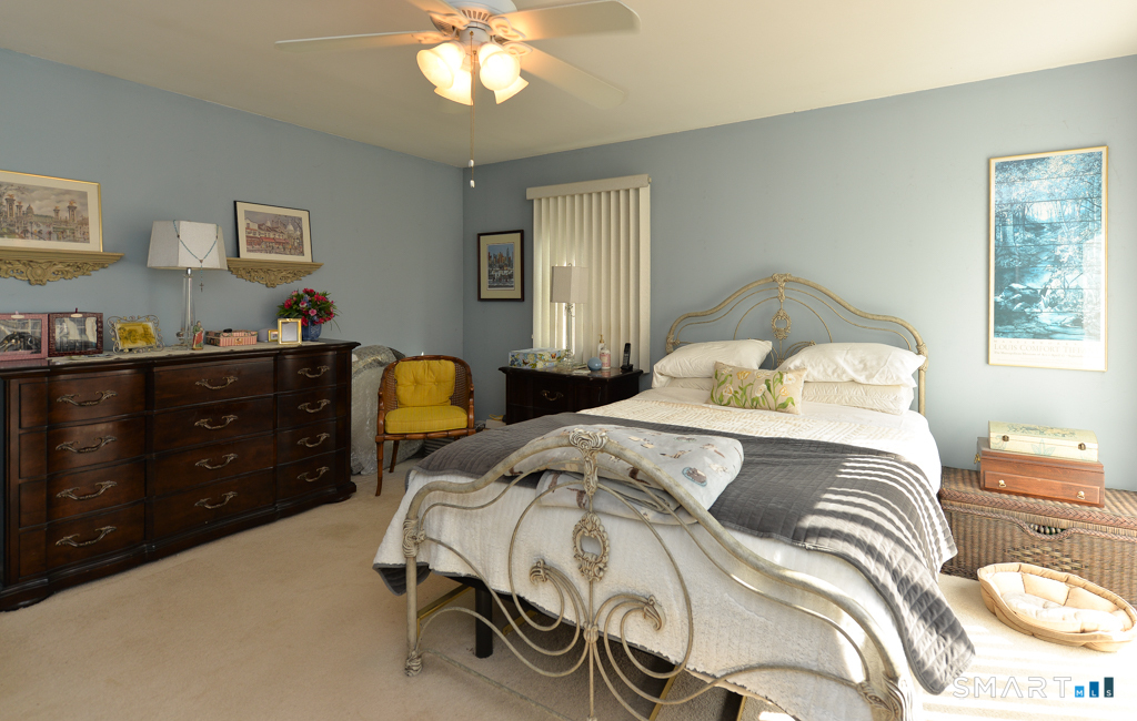 53 Heritage Village Southbury CT 06488