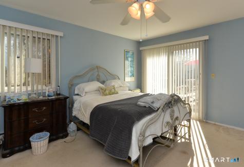 53 Heritage Village Southbury CT 06488