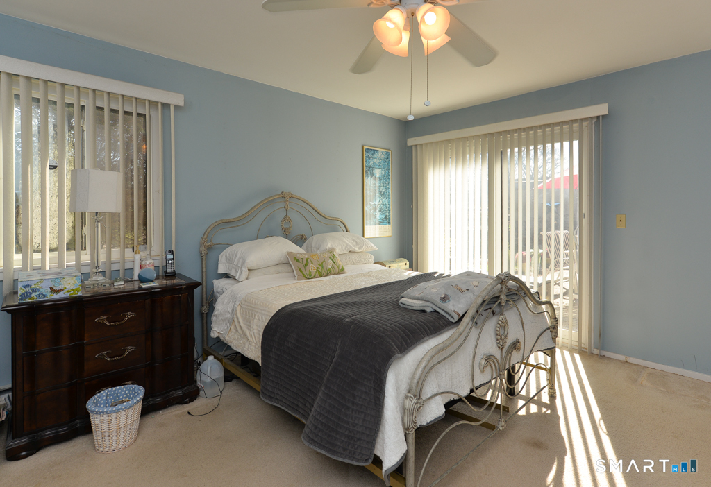 53 Heritage Village Southbury CT 06488
