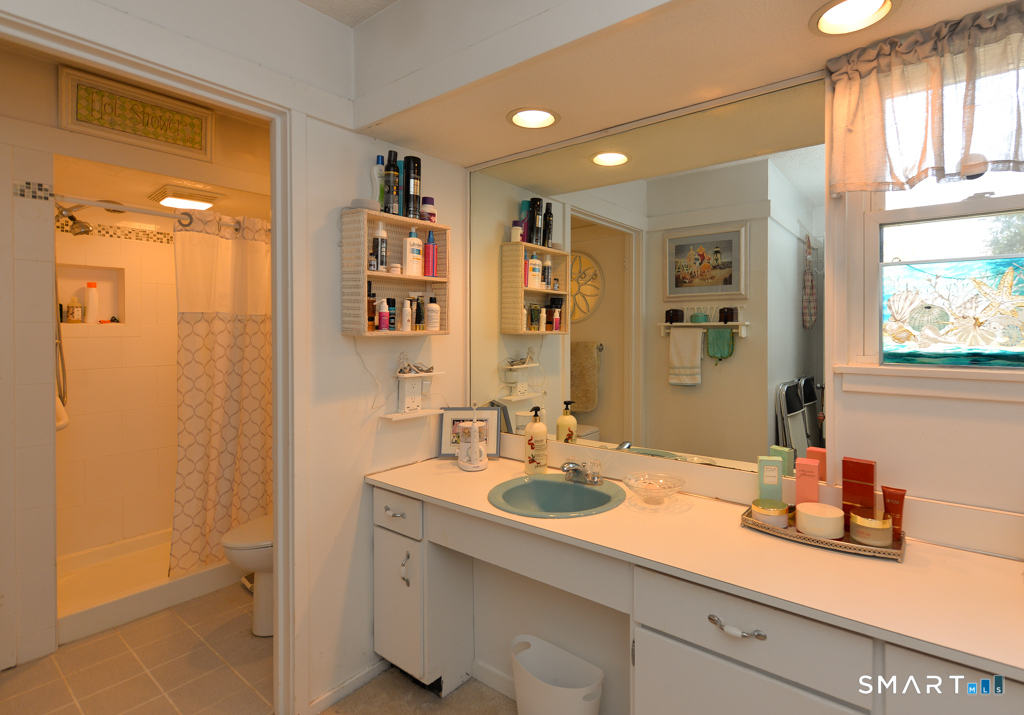 53 Heritage Village Southbury CT 06488