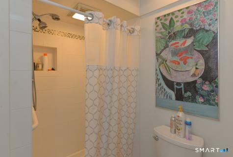 53 Heritage Village Southbury CT 06488