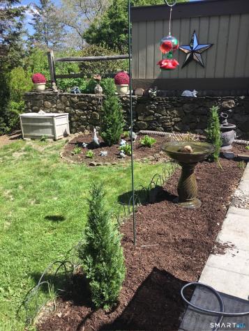 53 Heritage Village Southbury CT 06488