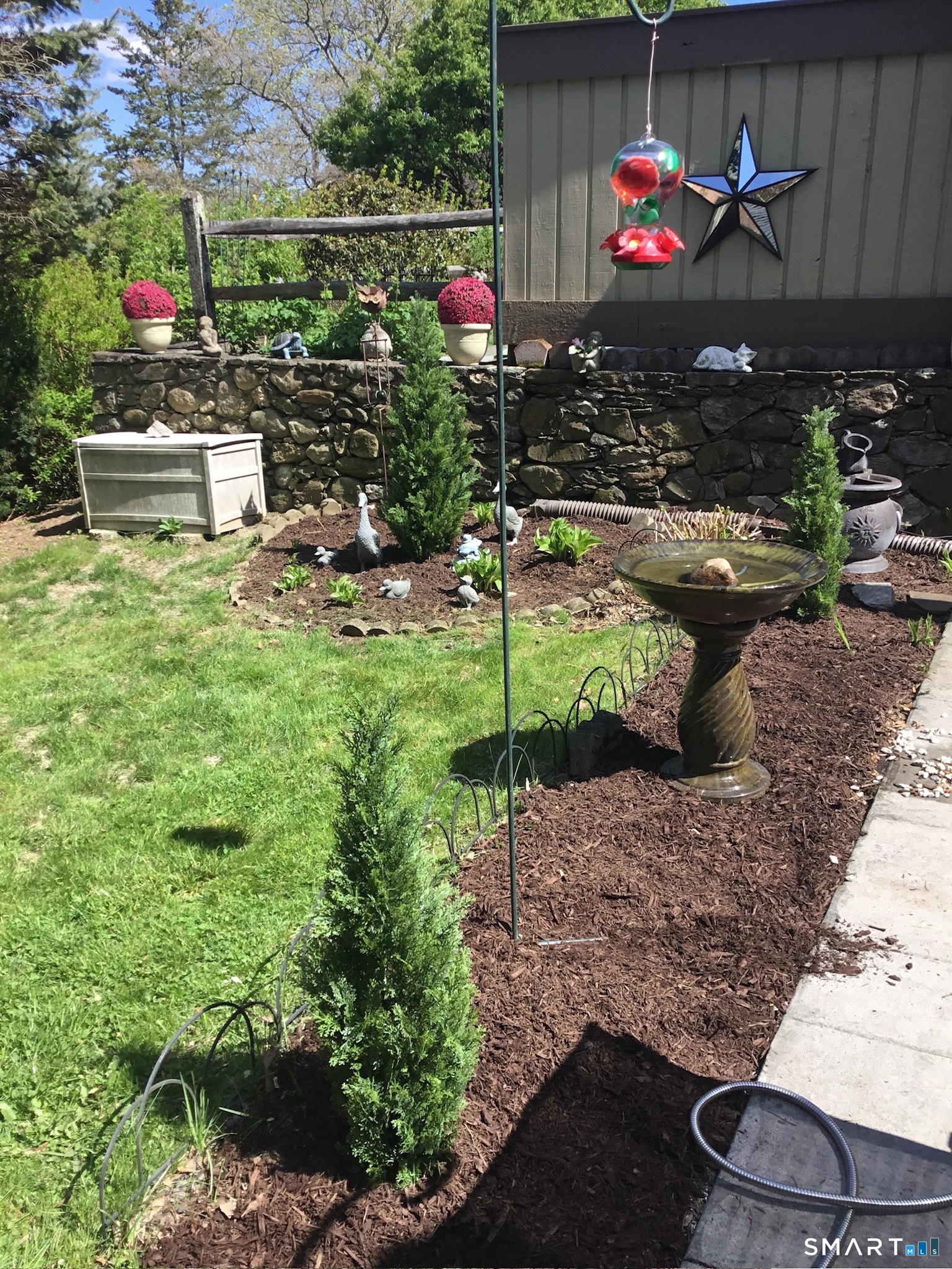 53 Heritage Village Southbury CT 06488