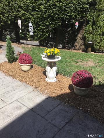53 Heritage Village Southbury CT 06488