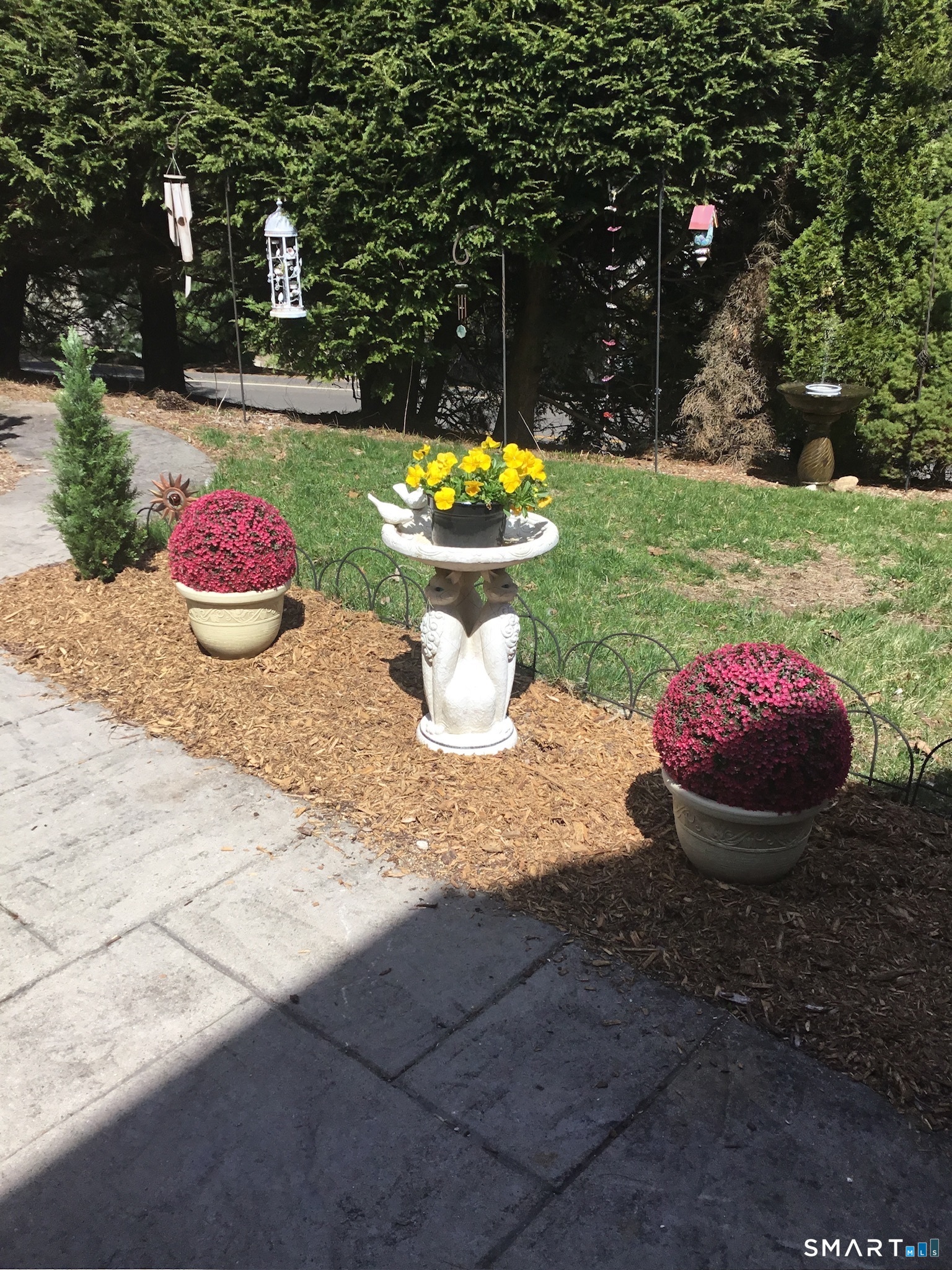 53 Heritage Village Southbury CT 06488