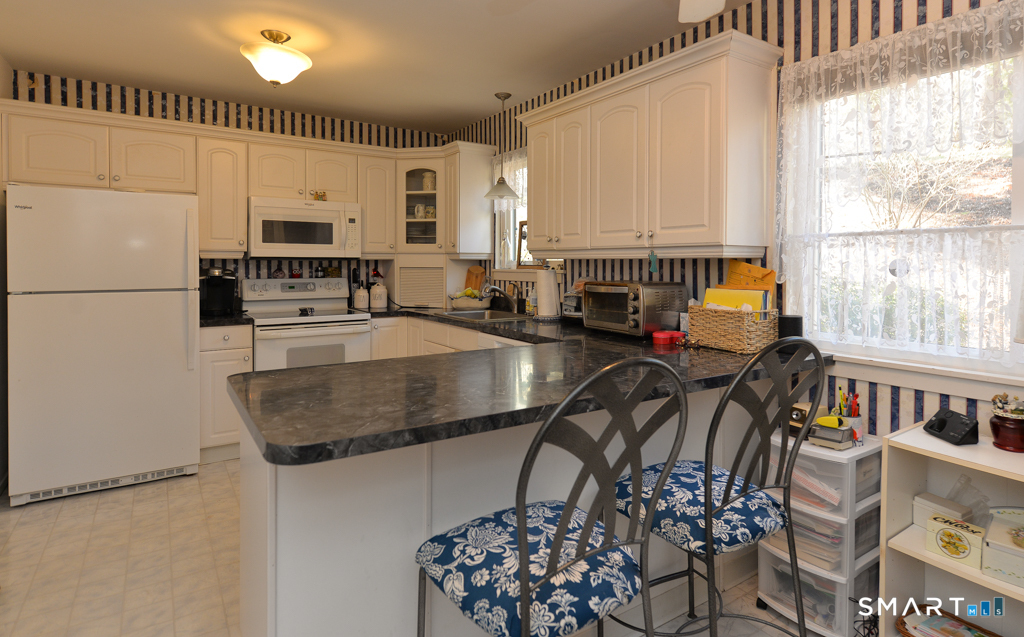 53 Heritage Village Southbury CT 06488