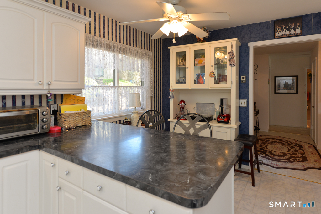 53 Heritage Village Southbury CT 06488