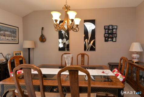 53 Heritage Village Southbury CT 06488