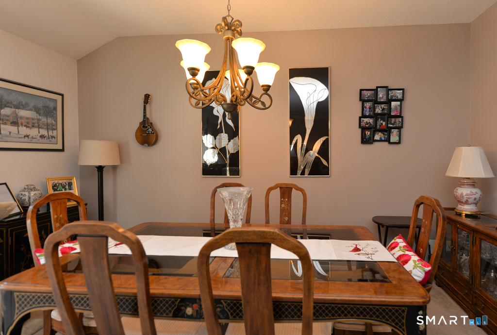 53 Heritage Village Southbury CT 06488