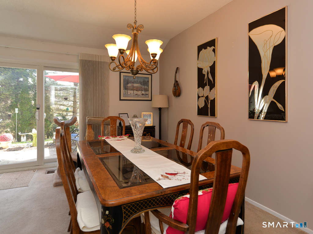 53 Heritage Village Southbury CT 06488