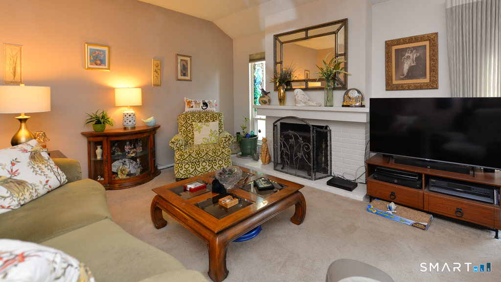 53 Heritage Village Southbury CT 06488
