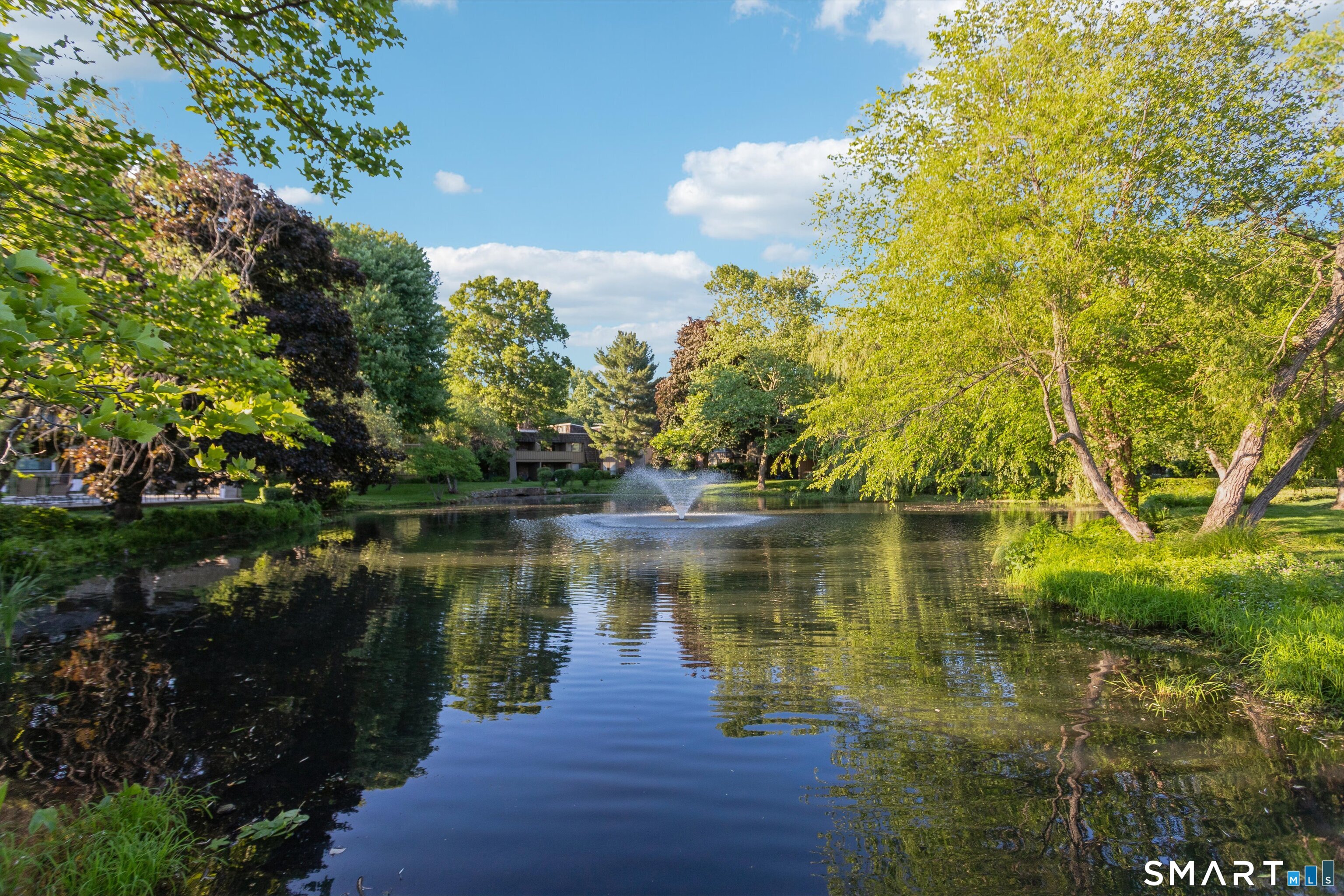 98 Gillies Lane Norwalk CT 06854