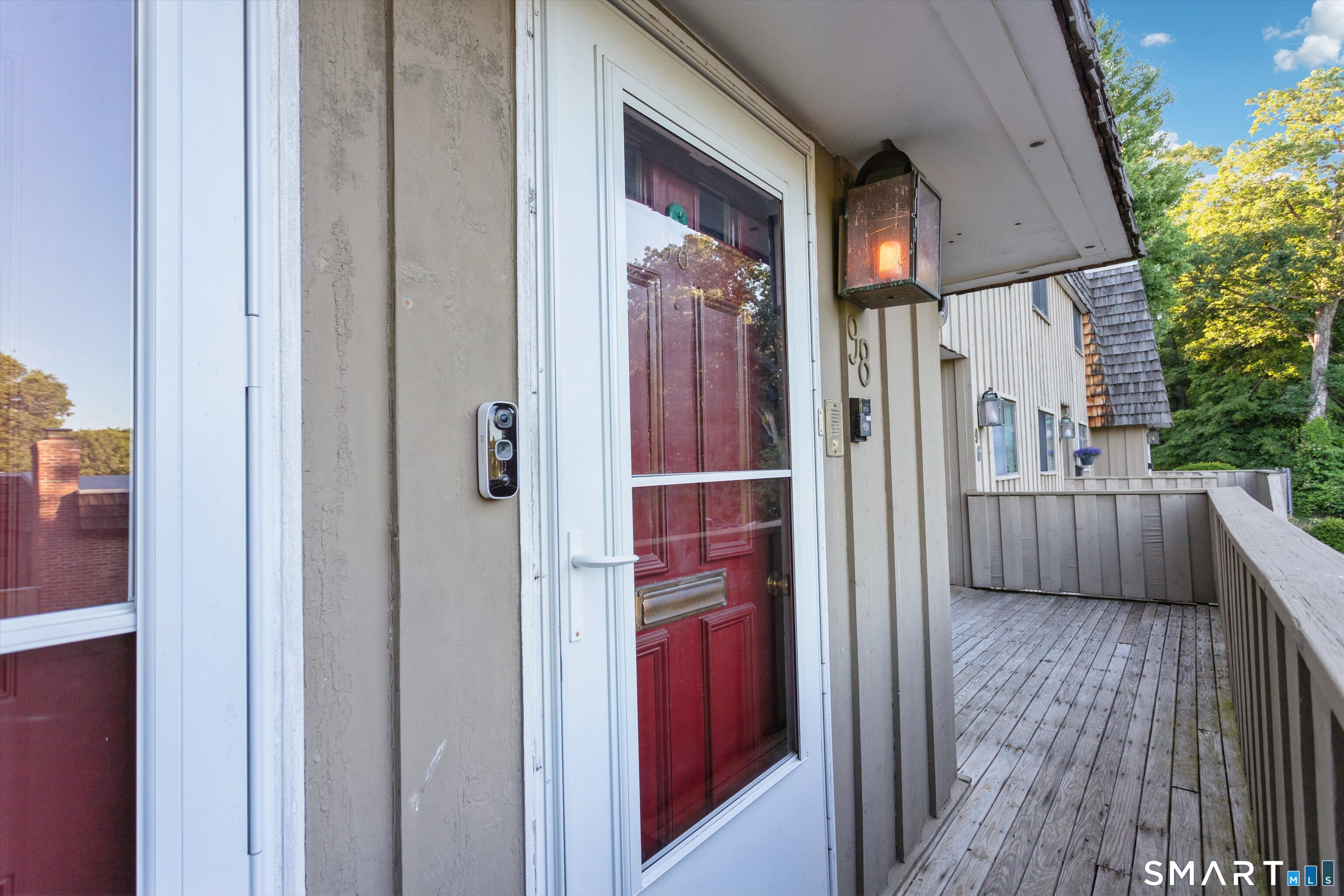 98 Gillies Lane Norwalk CT 06854