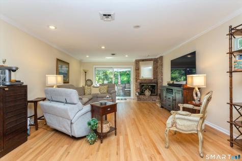 98 Gillies Lane Norwalk CT 06854
