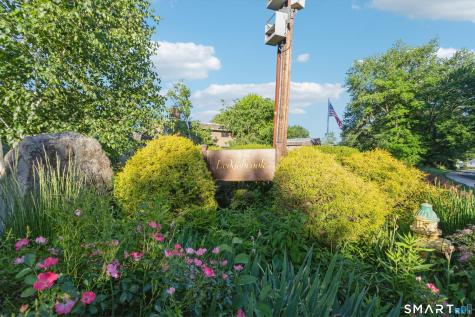 98 Gillies Lane Norwalk CT 06854