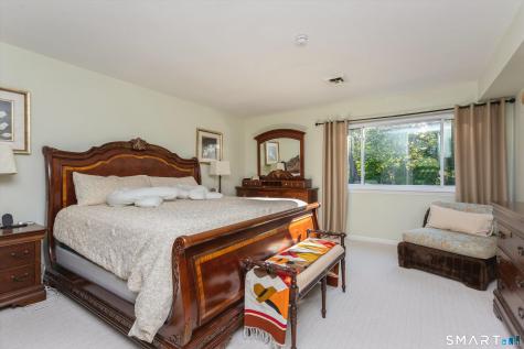 98 Gillies Lane Norwalk CT 06854