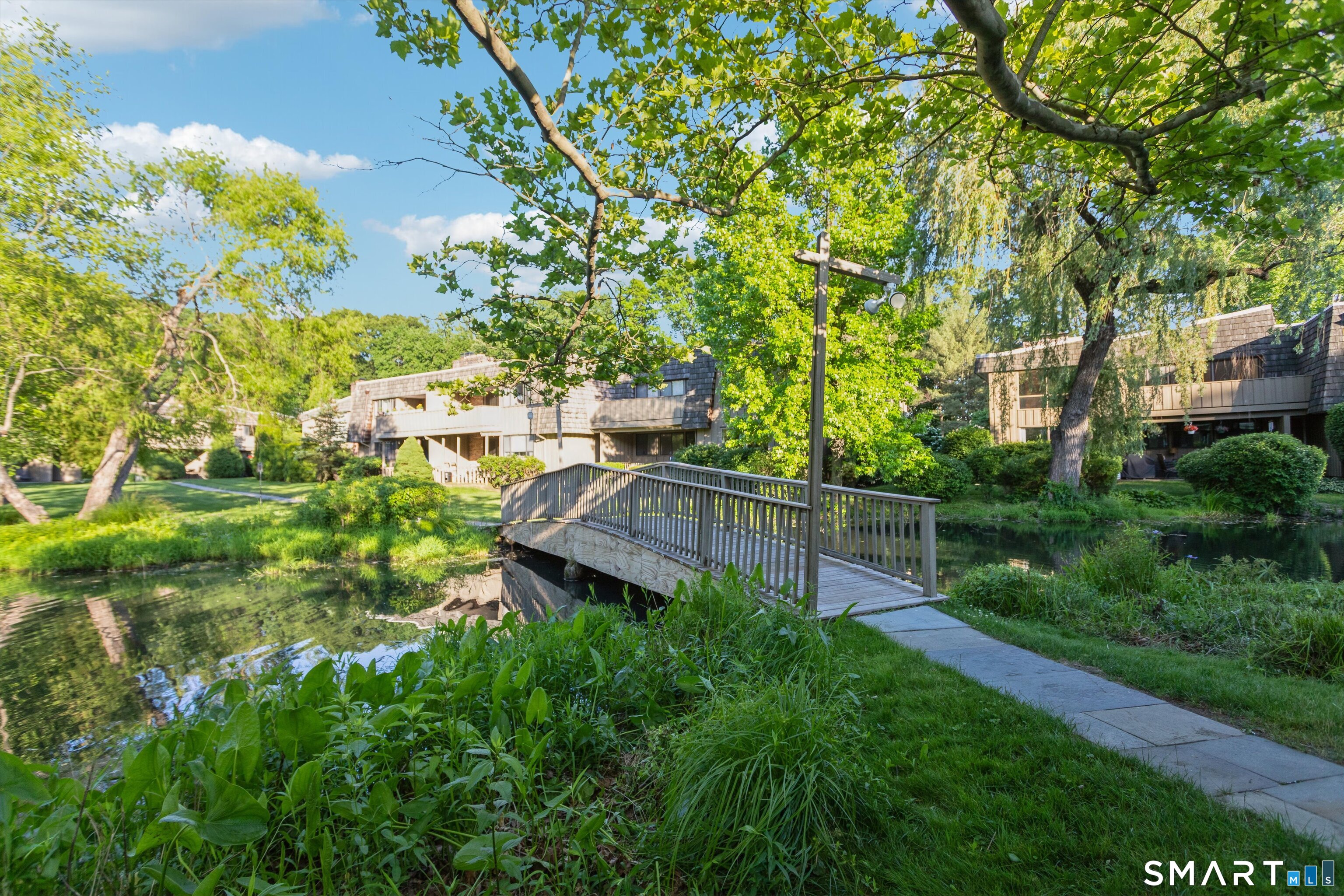 98 Gillies Lane Norwalk CT 06854