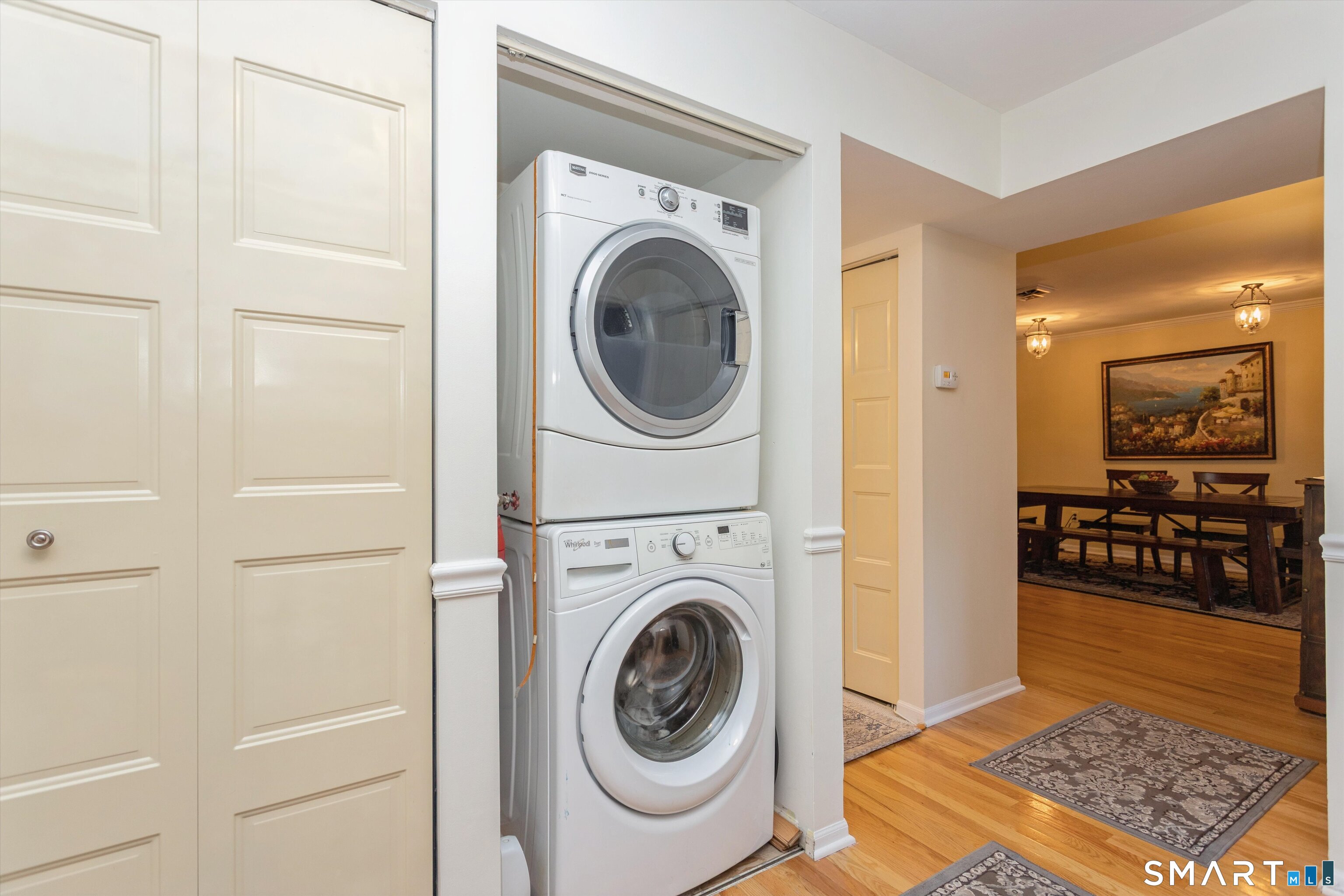 98 Gillies Lane Norwalk CT 06854