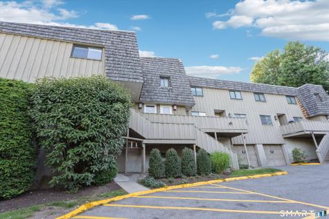 98 Gillies Lane Norwalk CT 06854