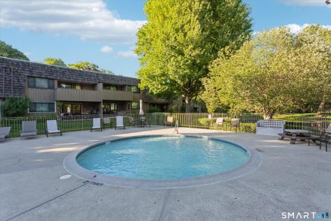 98 Gillies Lane Norwalk CT 06854