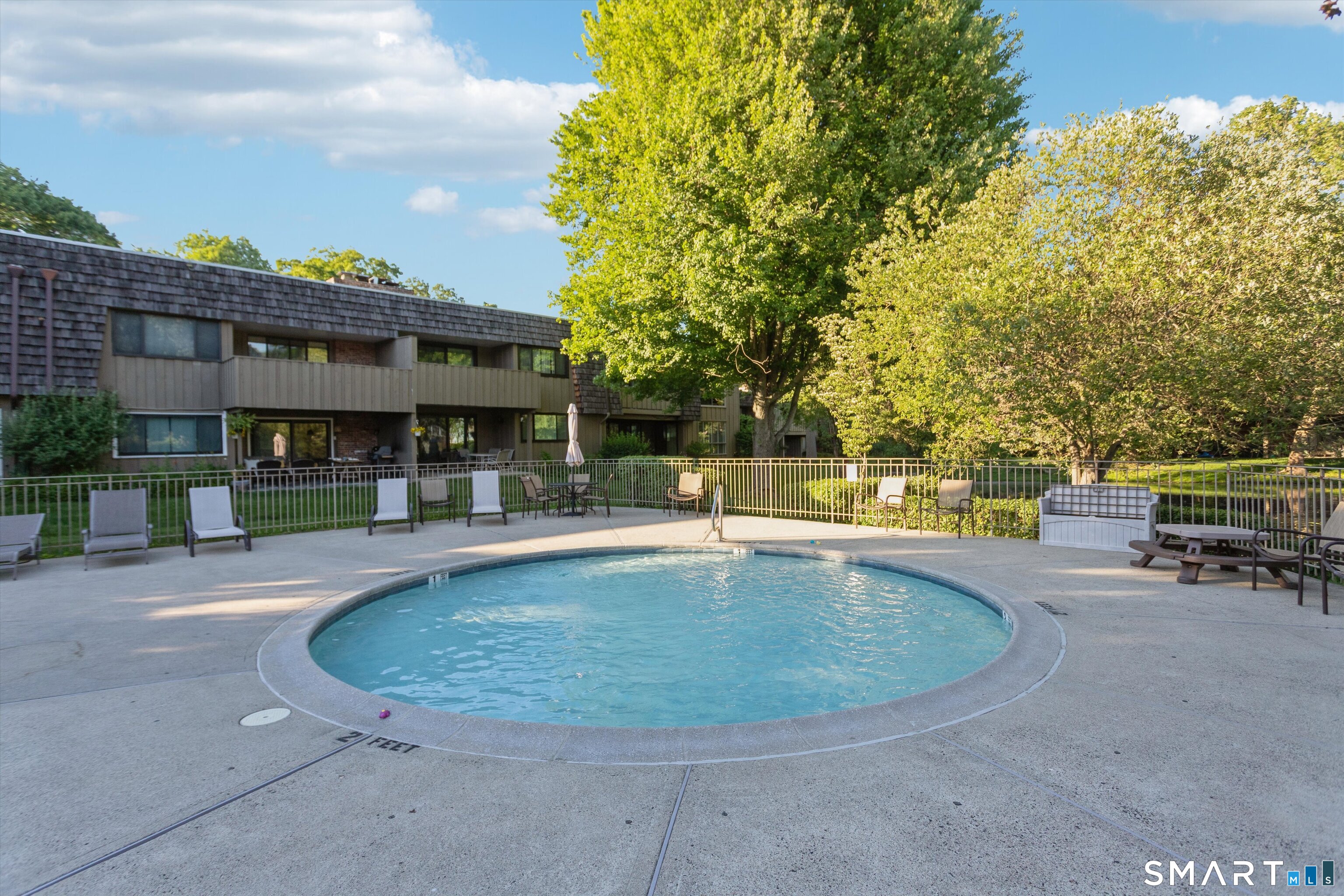 98 Gillies Lane Norwalk CT 06854