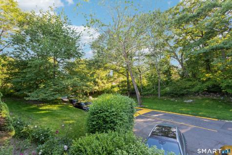 98 Gillies Lane Norwalk CT 06854