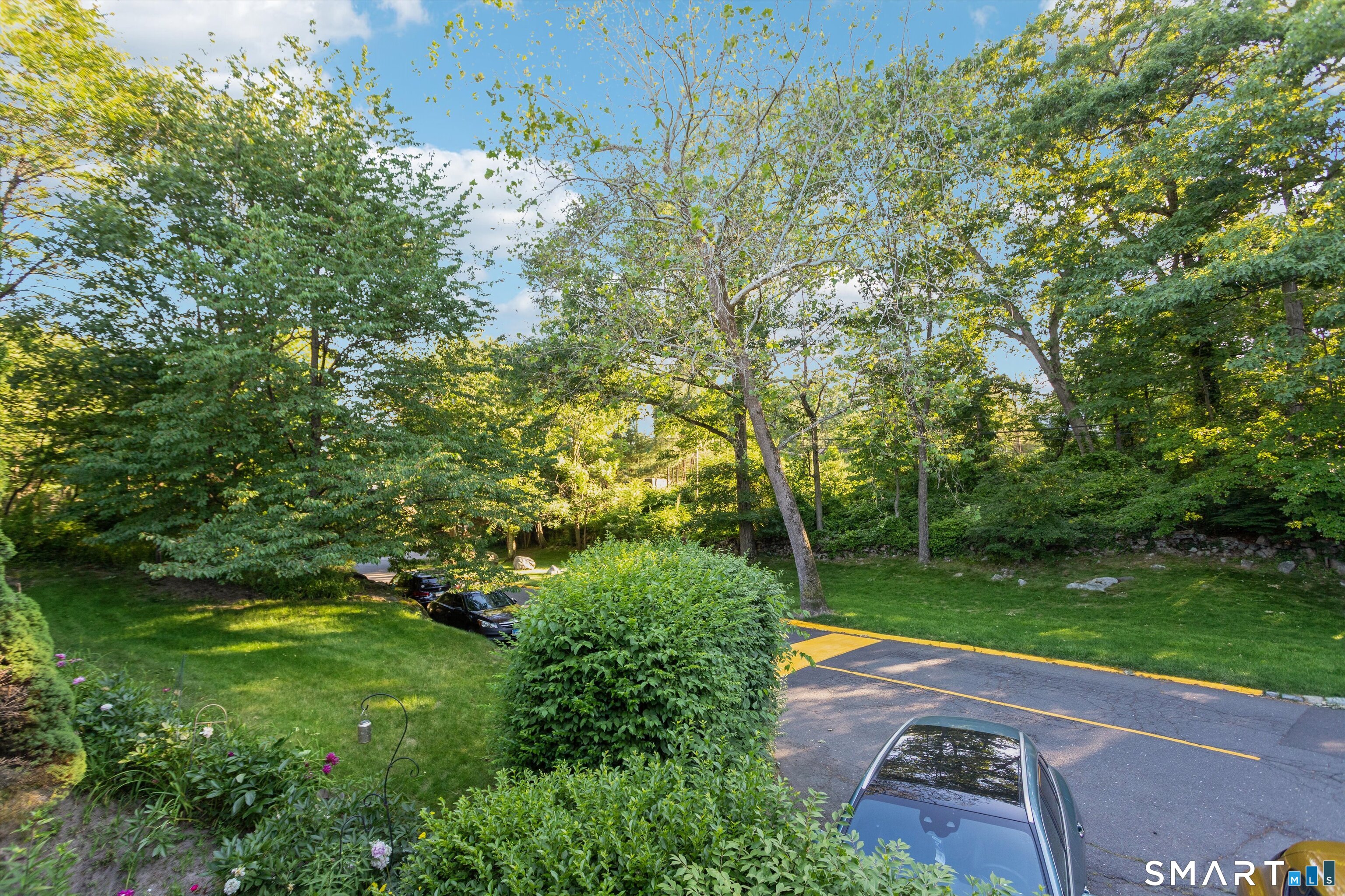 98 Gillies Lane Norwalk CT 06854