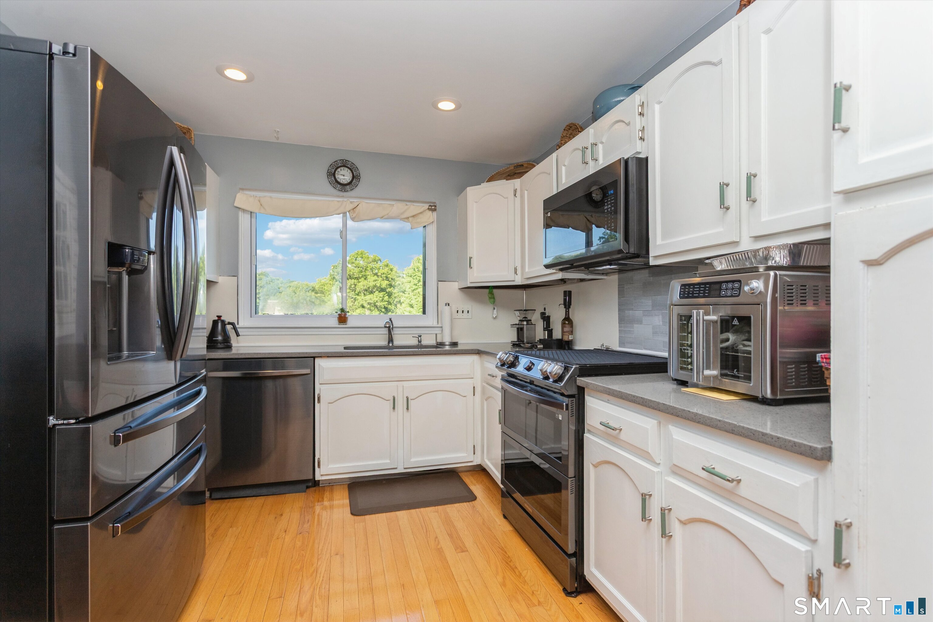 98 Gillies Lane Norwalk CT 06854