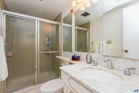 98 Gillies Lane Norwalk CT 06854