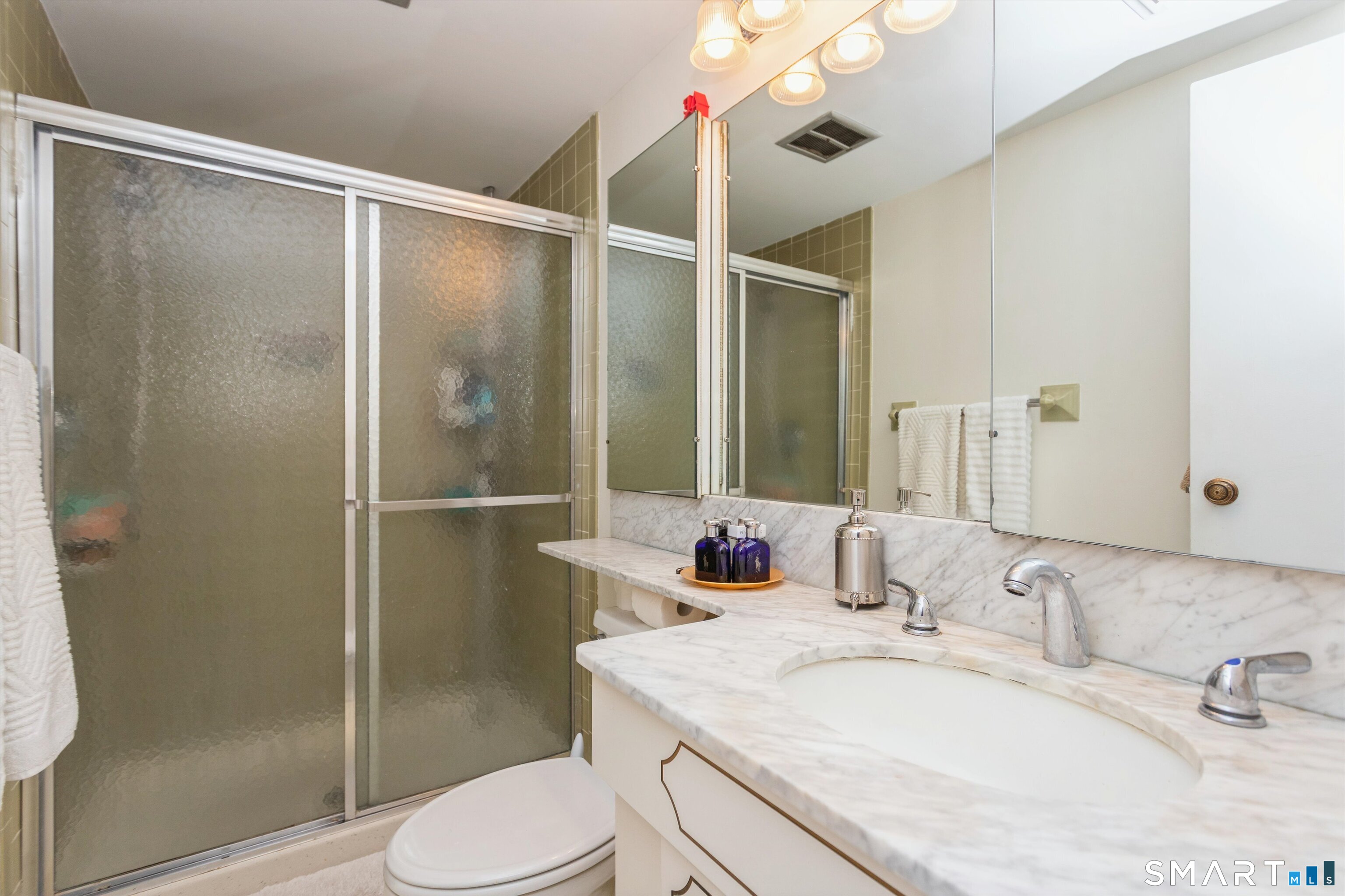 98 Gillies Lane Norwalk CT 06854