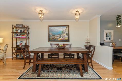 98 Gillies Lane Norwalk CT 06854