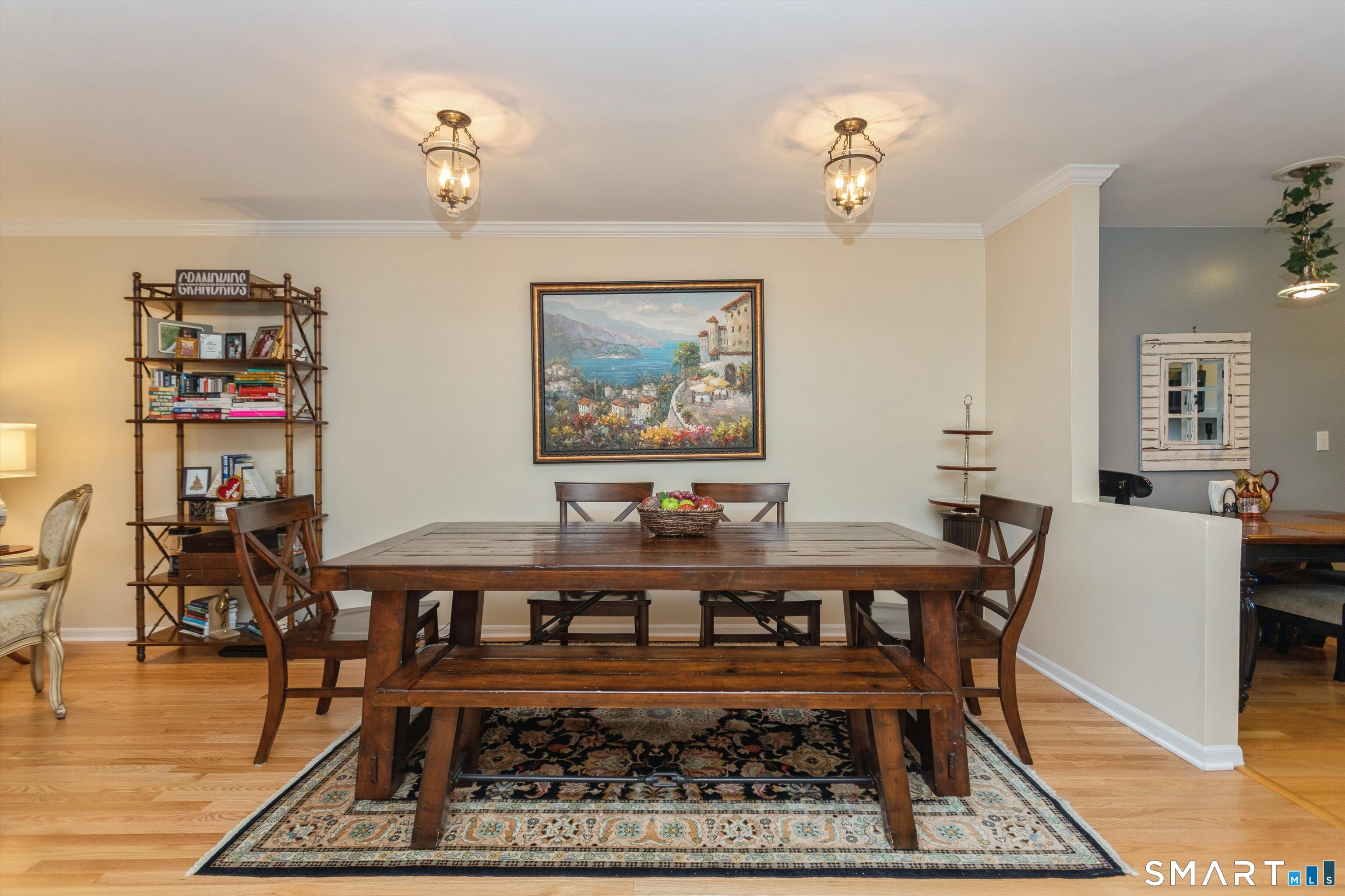 98 Gillies Lane Norwalk CT 06854
