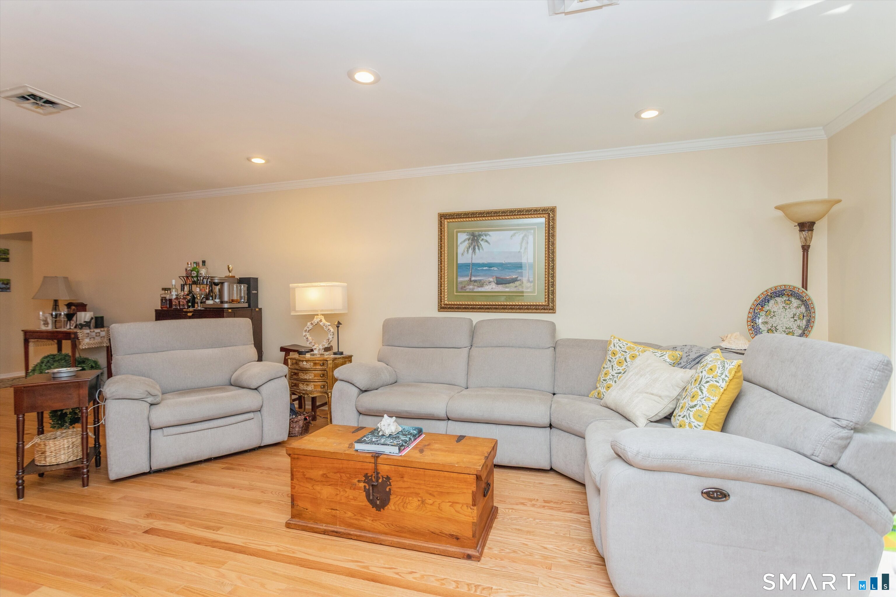 98 Gillies Lane Norwalk CT 06854