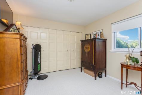 98 Gillies Lane Norwalk CT 06854