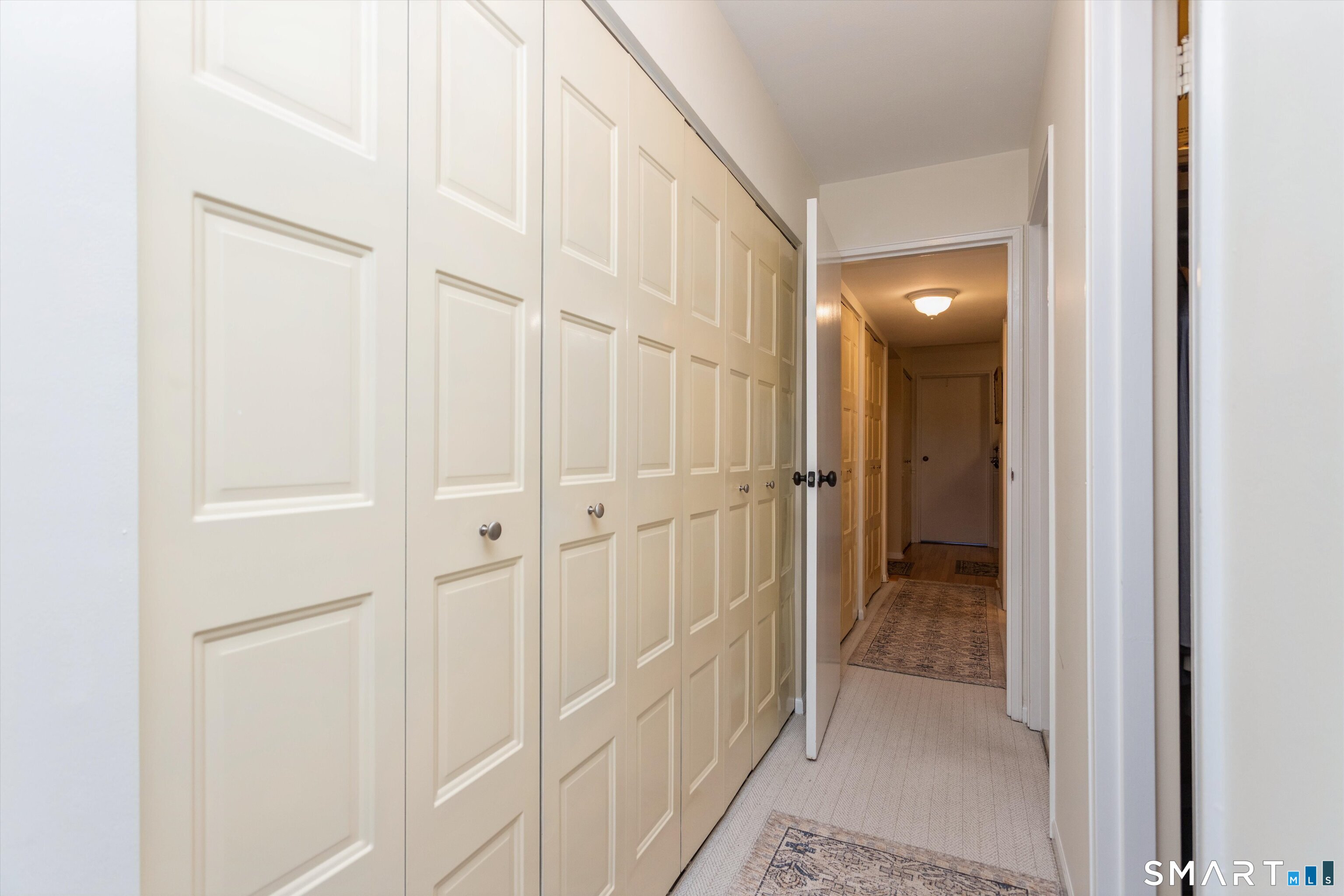 98 Gillies Lane Norwalk CT 06854