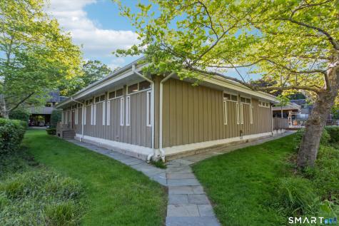 98 Gillies Lane Norwalk CT 06854