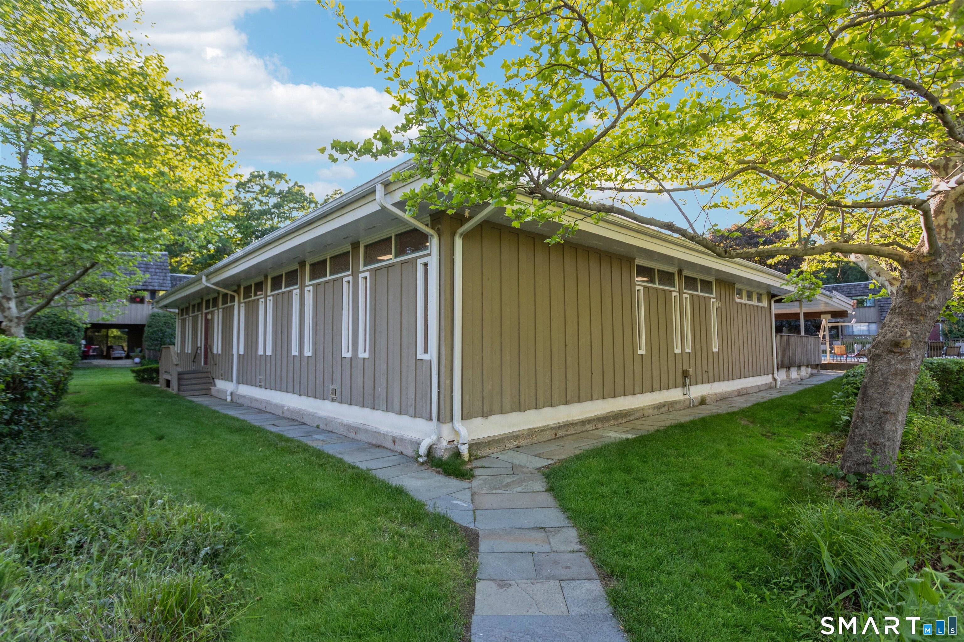 98 Gillies Lane Norwalk CT 06854