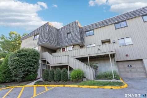 98 Gillies Lane Norwalk CT 06854