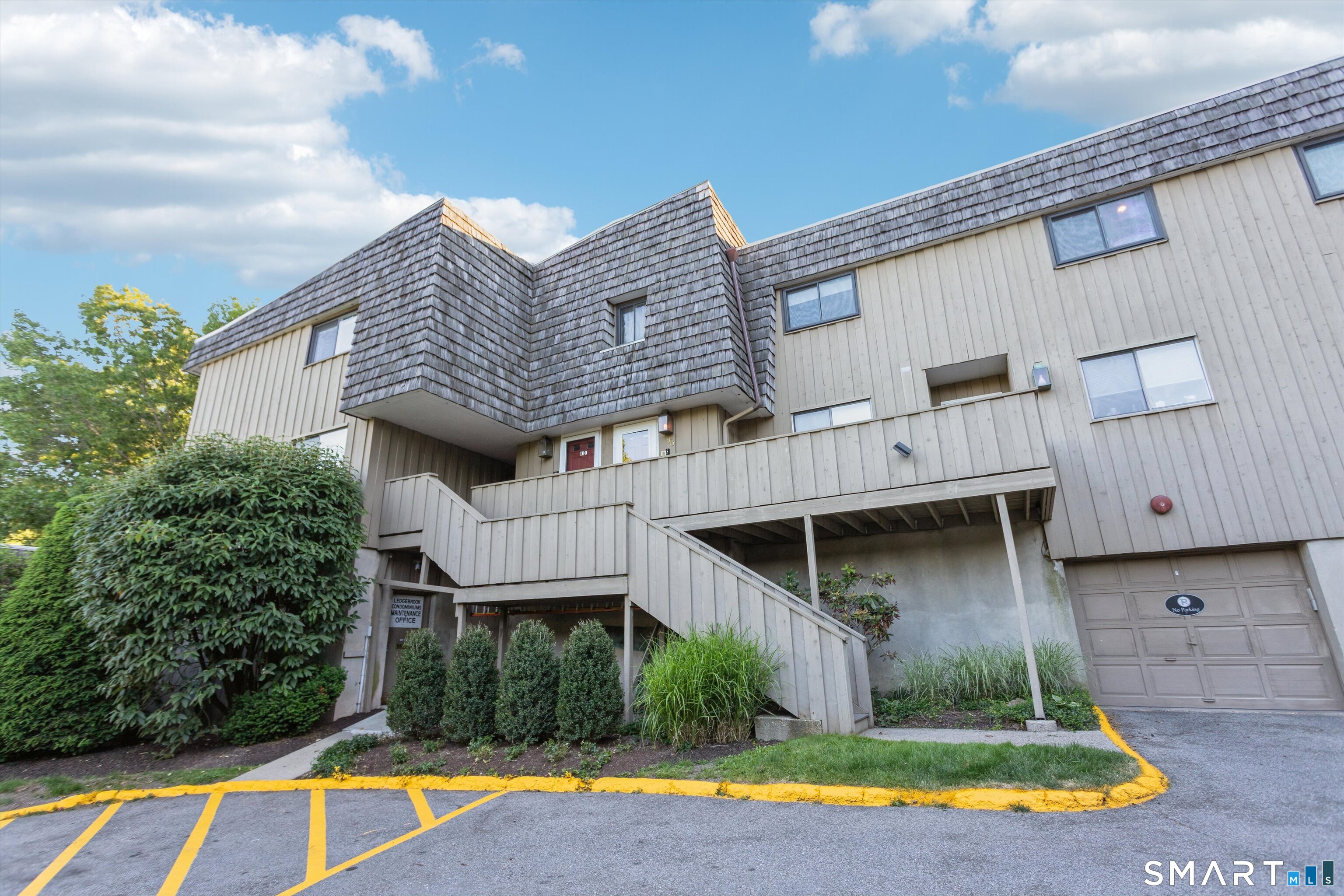 98 Gillies Lane Norwalk CT 06854