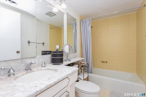 98 Gillies Lane Norwalk CT 06854
