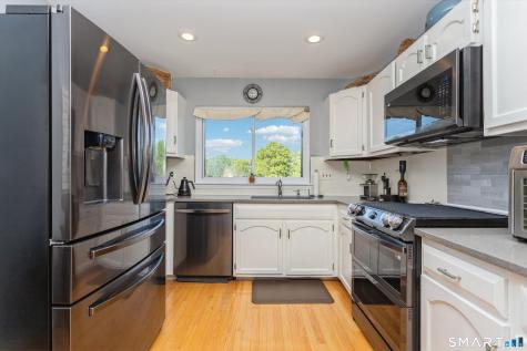 98 Gillies Lane Norwalk CT 06854