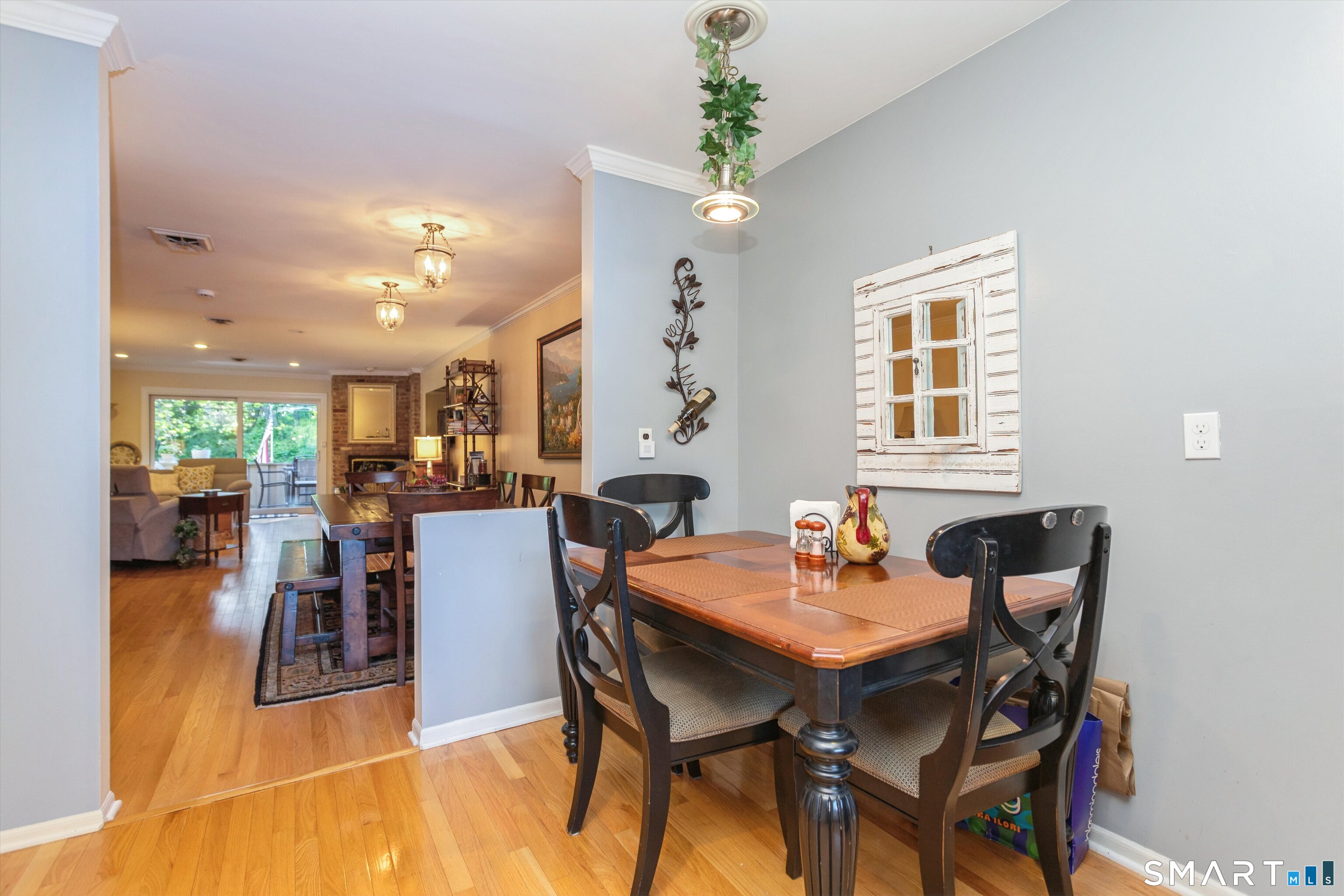 98 Gillies Lane Norwalk CT 06854