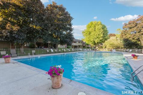 98 Gillies Lane Norwalk CT 06854