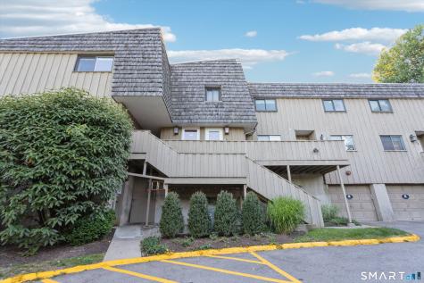 98 Gillies Lane Norwalk CT 06854