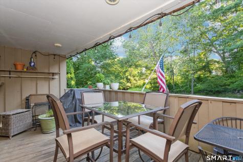 98 Gillies Lane Norwalk CT 06854