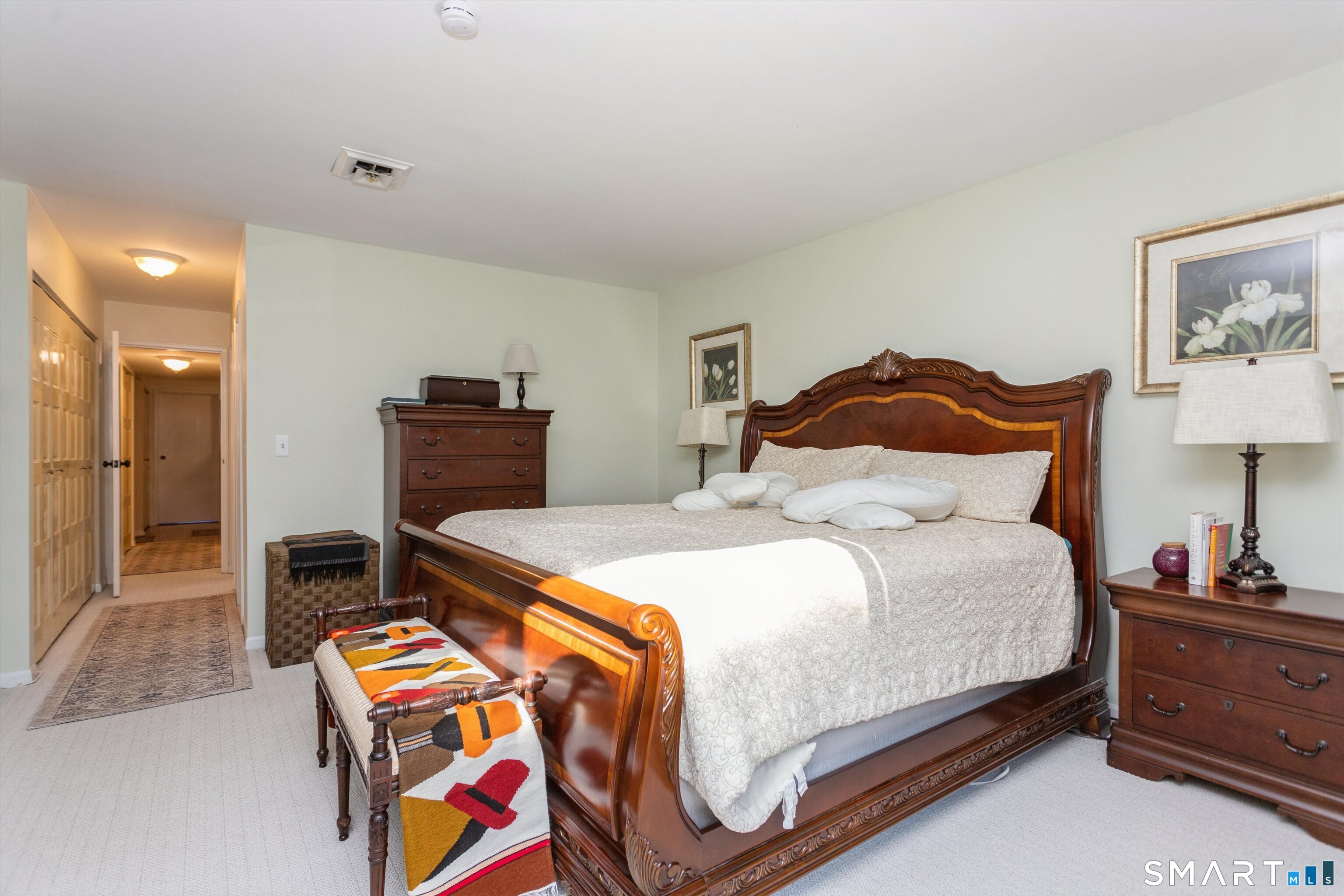 98 Gillies Lane Norwalk CT 06854