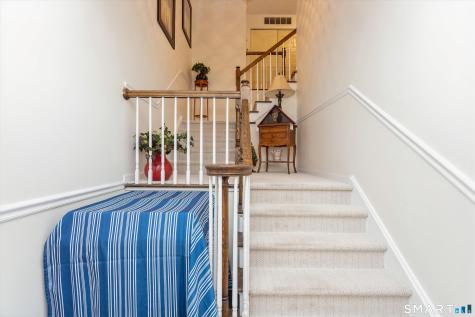 98 Gillies Lane Norwalk CT 06854