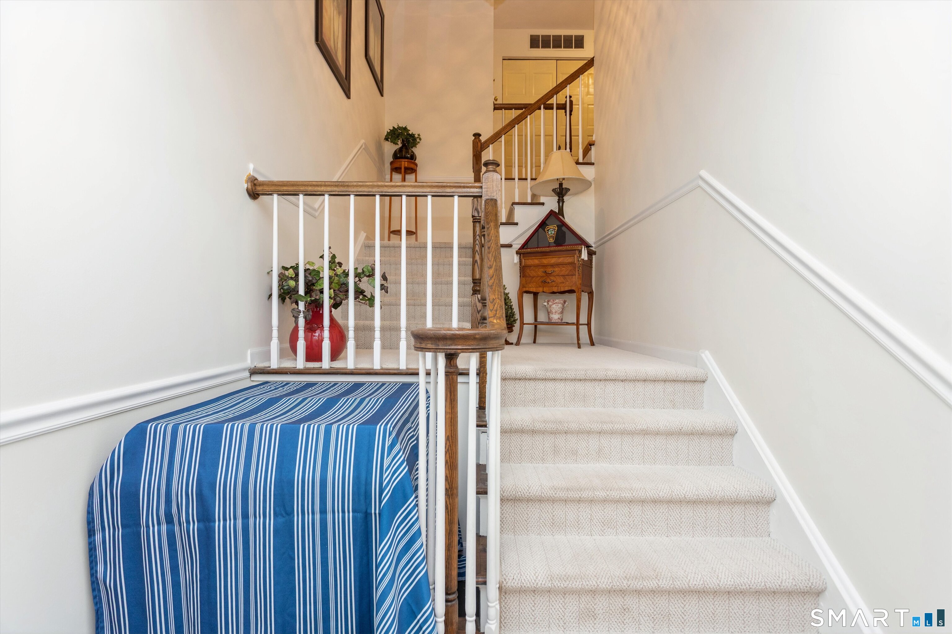 98 Gillies Lane Norwalk CT 06854