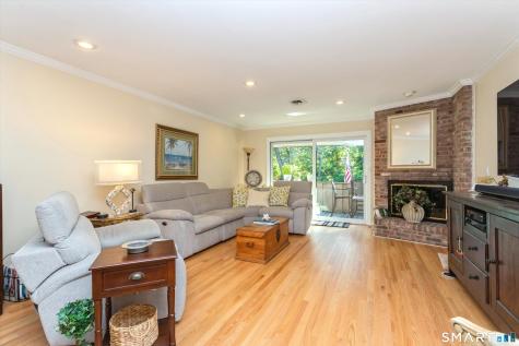 98 Gillies Lane Norwalk CT 06854